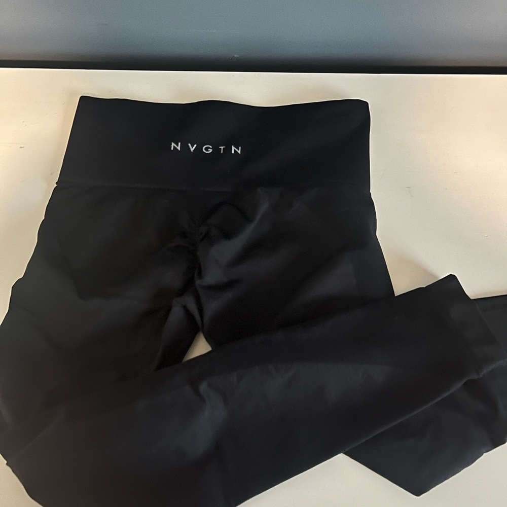 NVGTN LEGGINGS